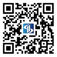 رمز الاستجابة السريعة